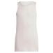 Adidas T-shirt Sans Manches Club