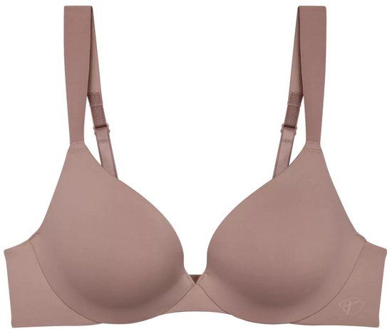 Triumph Body Make-Up Illusion WP EX BH - 70C - Bruin