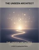 The Libri GmbH The Unseen Architect
