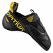 La Sportiva Ondra Comp Klimschoenen Zwart EU 43