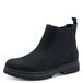Tamaris Chelsea 1-25440-45 bottines femme