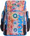 Kulin Colour Space Case Sac à dos - Unisexe | Funky