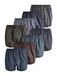 Next Boxershorts gemengde kleuren