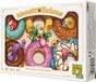 Asmodee Monstrolicious Bordspel