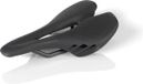XLC Race/ATB SA-M02 Fietszadel – Fietszadel Carbon Unisex – Race – Zwart