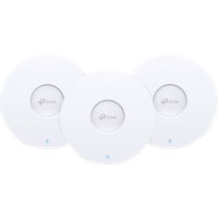 TP-Link Omada EAP650 - 3-pack