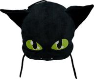 Miraculous - Plagg - 40cm Kwami Pillows