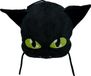 Miraculous - Plagg - 40cm Kwami Pillows