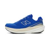 New Balance Hardloopschoenen Infinion 1080 v15 22G - Zwart Zwart Cement 44