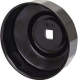 KS Tools 3/8" Oliefiltersleutel 76-14 - 150.9325