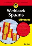 Werkboek Voor Dummies Werkboek Spaans voor Dummies