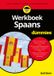 Werkboek Voor Dummies Werkboek Spaans voor Dummies