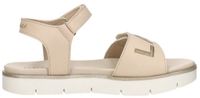 Replay Sandal 8 Meiden Sandalen - Beige - Maat 34