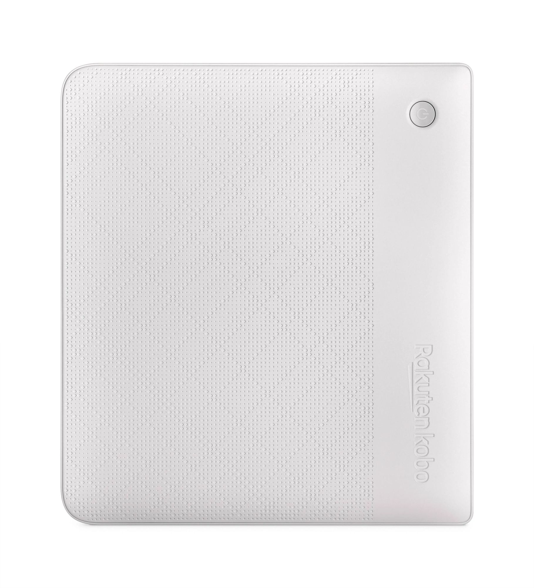 Rakuten Kobo Kobo Libra 2 - E-reader - 7 inch - 32GB - Wit kopen