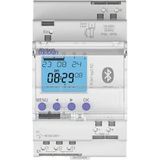 Theben TR 641 top3 BLE RC programmateur horaire
