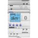 Theben TR 641 top3 BLE RC programmateur horaire