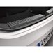 Seat 5F9061197 bumperbeschermer transparant