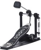 DW DWCP2000A 2000 Series Single Bass Drum Pedal