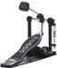 DW DWCP2000A 2000 Series Single Bass Drum Pedal