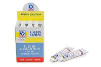 Cicli Bonin Pax Solution 10CC Sachet, Wit, One Size