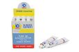 Cicli Bonin Pax Solution 10CC Sachet, Wit, One Size