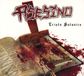 Cristo Asesino Christo Satanico