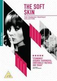 The Soft Skin(la Peau Douce) DVD