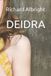 DEIDRA Libri GmbH Deidra Paperback