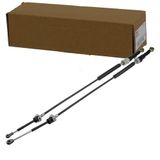 NTY Schaltgetriebe NXX-RE-003