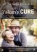 Merkloos Yalom’s Cure