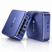 SOYO S5Air Mini PC