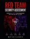 Red Libri GmbH Red Team Security Assessment