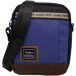Pepe Jeans Sac Pepe Jeans Ebel Roben