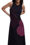 Desigual Virginia damesjurk