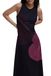 Desigual Virginia damesjurk