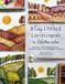 Cozy Page Street Publishing Co. Cozy Little Landscapes in Watercolor