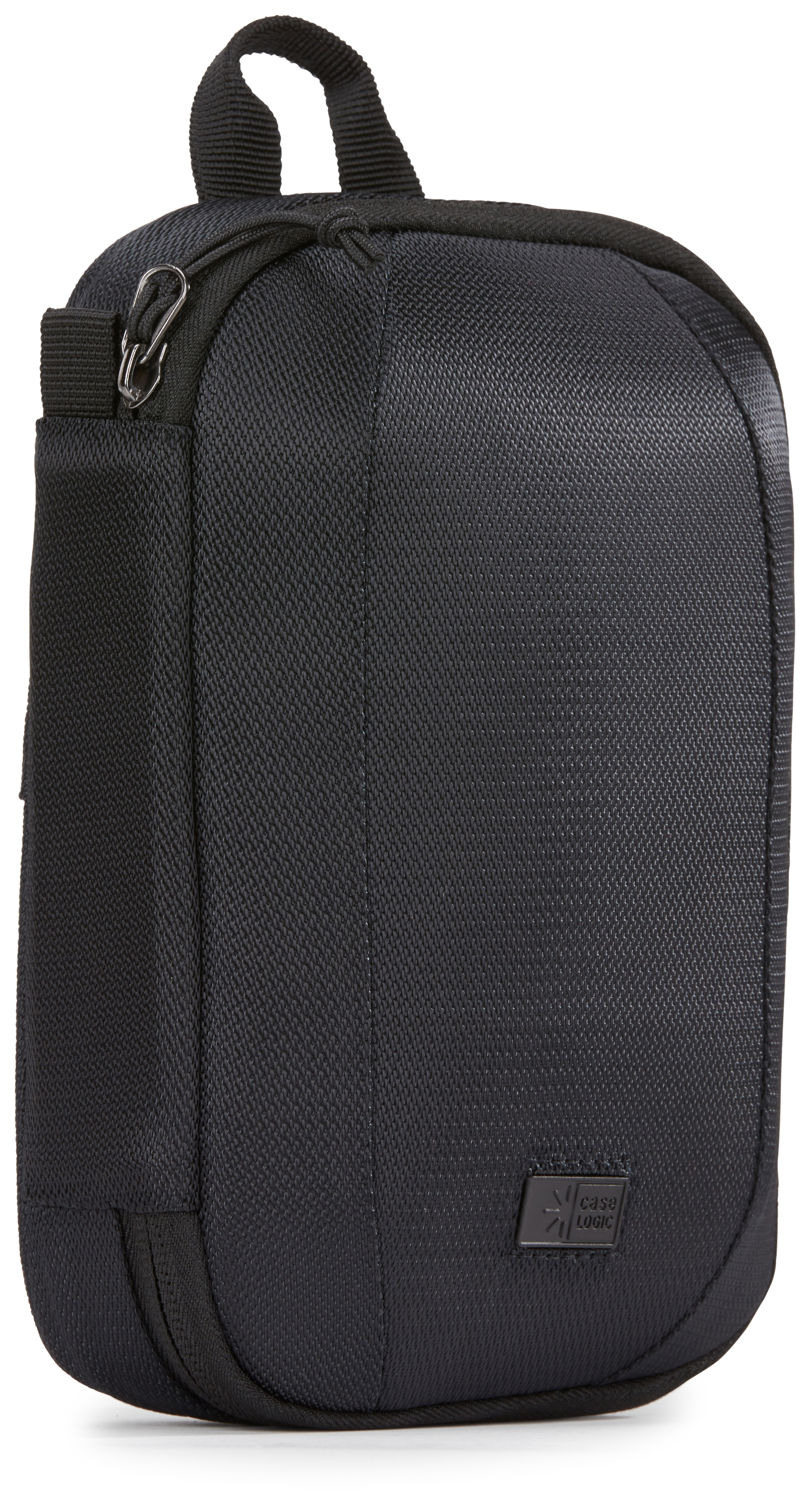 Case Logic LAC-101 Black