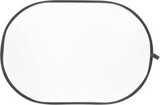 Godox Translucent Reflector Disc - 150X200cm