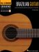 Hal Leonard Brazilian Guitar