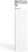 Winsor & Newton Classic Canvas Katoen 30x100cm