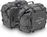 Givi Grt720 Canyon 25+25l Zwart