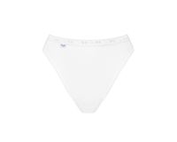 sloggi Basic+ tai slip wit 46
