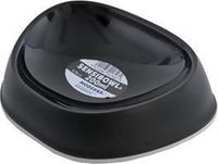 Moderna Products Moderna Sensi Bowl - Voerbak - Zwart