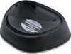 Moderna Products Moderna Sensi Bowl - Voerbak - Zwart