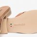 NeroGiardini Slippers Armenia T.Brill Platino 6074 Tr Bevagna 592 Beig