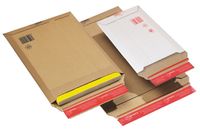 Colompac CP 010.08 (340 x 500 x 1-50) envelop