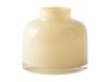 Vase Florence petit 9 cm Lin