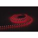 Artecta Havana Ruban - RVB + 6000 K - IP20 60 DEL/m - 840 lm/m - 19,2 W/m - 24 V