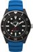 Timex Herenhorloge Deepwater Reef 200 XCF