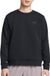 Under Armour Unstoppable Fleece Sweater Heren - Maat XL
